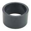 Редукционное кольцо 160х140mm	 - wod-mir.ru 