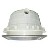 Корпус прожектора Aquaviva PAR56 NP300-S накладка, латунные вставки - wod-mir.ru 