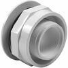 Форсунка пылесосная Hayward SP1023E для сборных бассейнов (под пленку) - wod-mir.ru - Екатеринбург 