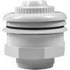 Форсунка стеновая Hayward SP1411E19E сопло 25мм (универсальная) - wod-mir.ru - Екатеринбург 