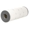 Картридж сменный Hayward CX580XRE для фильтров Swim Clear  - wod-mir.ru 