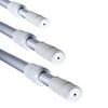 Штанга Aquaviva CE134 Telescopic 350-700 см (88050503) - wod-mir.ru - Екатеринбург 
