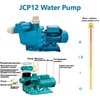 Насос Jcaqua JCP12-120, 220В, 19м³/ч, 0,9кВт, с префильтром - wod-mir.ru 