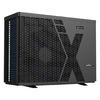  Тепловой насос Aquaviva AVTXI46, 17кВт, инверторный - wod-mir.ru 