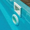 Скиммер 15л AstralPool 01462 со стандартным раструбом (под пленку) - wod-mir.ru - Екатеринбург 