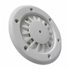 Форсунка донная Pool King PADF2825V (под пленку) - wod-mir.ru - Екатеринбург 