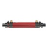 Теплообменник Elecro G2, 30кВт, Титан - wod-mir.ru - Екатеринбург 