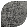Пленка ПВХ Cefil Onyx Manhattan, ширина 1,65м (натуральный камень) - wod-mir.ru 