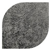 Пленка ПВХ Cefil Onyx Manhattan 1,65x25м (серый) - wod-mir.ru 