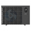  Тепловой насос Fairland InverX 66, 26кВт, инверторный - wod-mir.ru 