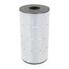 Картридж Hayward CX100XRE для фильтров Swim Clear C100SE - wod-mir.ru 