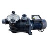 Насос Unipump Jet Pool HCP 180, 220В, 7,8м³/ч, 0,18кВт, с префильтром - wod-mir.ru - Екатеринбург 