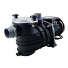 Насос Unipump Jet Pool HCP 1500, 220В, 22,5м³/ч, 1,5кВт, с префильтром - wod-mir.ru - Екатеринбург 