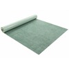 Пленка ПВХ Renolit Alkorplan-Tile, "Jade green", ширина 1,65м (зелёный нефрит) - wod-mir.ru - Екатеринбург 