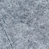 Пленка ПВХ CGT Alkor Aquasense Granit Grey, 1,65x21м (34,65м²) - wod-mir.ru - Екатеринбург 