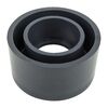 Редукционное кольцо 160х140mm	 - wod-mir.ru 