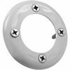 Форсунка пылесосная Hayward SP1408ELL (универсальная) - wod-mir.ru - Екатеринбург 