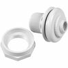 Форсунка стеновая Hayward SP1411E19E сопло 25мм (универсальная) - wod-mir.ru - Екатеринбург 