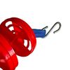 Разделительная дорожка Aquaviva BE-010, 25м - wod-mir.ru 