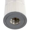 Картридж сменный Hayward CX580XRE для фильтров Swim Clear  - wod-mir.ru 