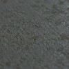 Пленка ПВХ Haogenplast Dark Grey 3D, 1,65x25м (41,25м²), тёмно-серый - wod-mir.ru - Екатеринбург 