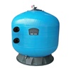Фильтр Pool King FS1100-2.5, 38м³/ч, д.1100мм (без вентиля) - wod-mir.ru 