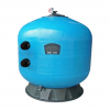  Фильтр Pool King FS1400-2.5, 76м³/ч, д.1400мм (без вентиля) - wod-mir.ru 