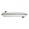 Теплообменник Aquaviva Twist, AISI-304, 88кВт - wod-mir.ru 
