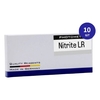Таблетки для тестера Aquaviva Nitrite LR (нитраты), пудра, 10шт - wod-mir.ru 