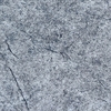 Пленка ПВХ CGT Alkor Aquasense Granit Grey, 1,65x21м (34,65м²) - wod-mir.ru 
