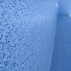 Пленка ПВХ Aquaviva Terrazzo 1,65x25,2м (41,58м²) мраморная крошка - wod-mir.ru 
