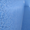 Пленка ПВХ Aquaviva Terrazzo 2,05x25,2м (51,66м²) мраморная крошка - wod-mir.ru 