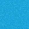 Пленка ПВХ CGT Alkor Aquastone Adriatic Blue, ширина 1,65м (морской) - wod-mir.ru 