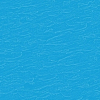 Пленка ПВХ CGT Alkor Aquastone Adriatic Blue 1,65х21м (34,65м²) голубая - wod-mir.ru 