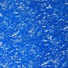 Пленка ПВХ Renolit Alkorplan 3000 "Marble", ширина 1,65м (мрамор синий) - wod-mir.ru 