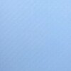Пленка ПВХ Renolit Alkorplan Xtreme "Blue Fresh", 1,65x25м (41,25м²), голубой - wod-mir.ru 