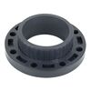 Фланцевое соединение 63mm (разборное)	 - wod-mir.ru - Екатеринбург 