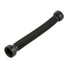 Шланг подключения фильт-насос с муфтами для ф/у Aquaviva FSP300 89030202 - wod-mir.ru - Екатеринбург 
