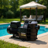 Насос Hayward Max Flo SP1816HW221, 220В, 15,6м³/ч, 1,1кВт, с префильтром  - wod-mir.ru 