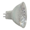 Лампа светодиодная для прожектора Aquaviva LED-P50, White - wod-mir.ru - Екатеринбург 