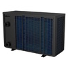 Тепловой насос Aquaviva AVX20-14C, 14кВт, инверторный - wod-mir.ru - Екатеринбург 