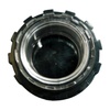 Фильтр Pool King HK151200сд, 55м³/ч, д.1200мм (без обвязки) - wod-mir.ru - Екатеринбург 