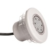 Прожектор светодиодный Aquaviva LED026C, 6Вт, RGB (универсальный) - wod-mir.ru - Екатеринбург 