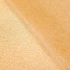 Пленка ПВХ Renolit Alkorplan Touch Relax, ширина 1,65м (песочный) - wod-mir.ru 