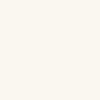 Пленка ПВХ CGT Alkor Aquacolor White 1,65х25м (41,25м²) белая - wod-mir.ru 