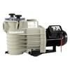 Насос Kripsol Ondina OK-51, 220В, 8,5м³/ч, 0,58кВт, с префильтром - wod-mir.ru - Екатеринбург 