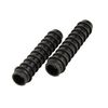 Сепаратор фильтра 210mm Kripsol (2шт) BRAZOS FILTRO 600-640-760 NEGRO - ZABL559/ RFD0113.00R - wod-mir.ru 