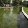  Пленка ПВХ Renolit Alkorplan Natural Pool Olive Green 2,05х20м (оливковая) - wod-mir.ru 