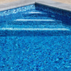 Пленка ПВХ GemLab Mosaic, ширина 2,05м (мозаика) - wod-mir.ru 