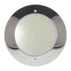 Прожектор светодиодный Aquaviva HJ-WM-SS270FGV, 18Вт, White (универсальный) - wod-mir.ru - Екатеринбург 